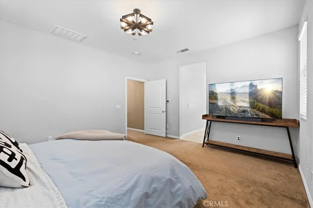 $675,000 | 5723 Eliza Place, Riverside, CA 92505