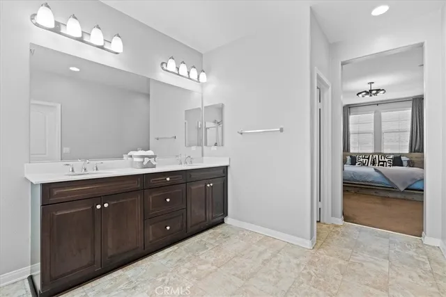 $675,000 | 5723 Eliza Place, Riverside, CA 92505