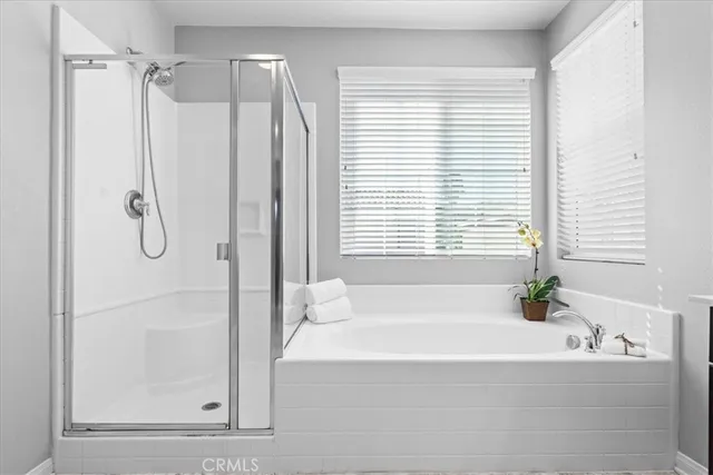 $675,000 | 5723 Eliza Place, Riverside, CA 92505