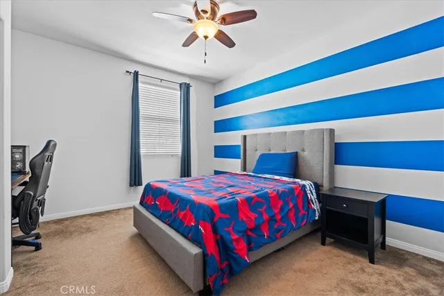 $675,000 | 5723 Eliza Place, Riverside, CA 92505