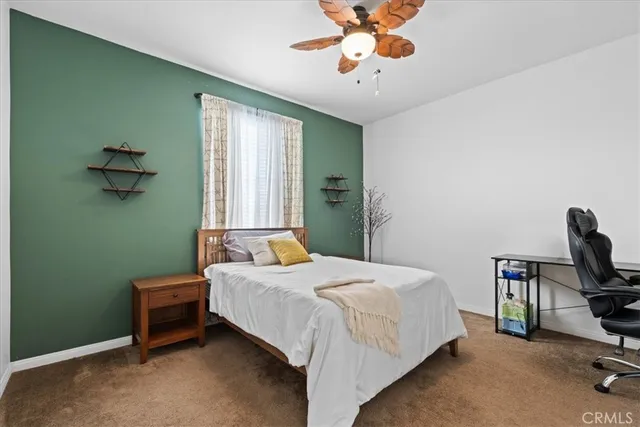 $675,000 | 5723 Eliza Place, Riverside, CA 92505