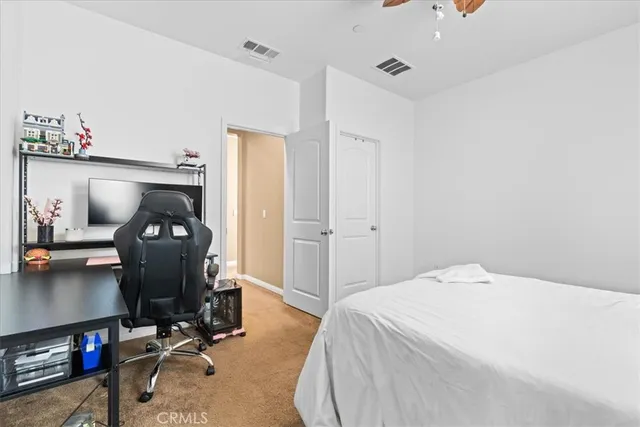 $675,000 | 5723 Eliza Place, Riverside, CA 92505