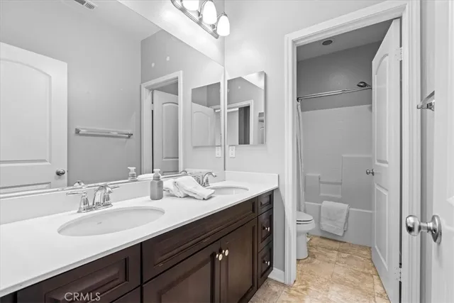 $675,000 | 5723 Eliza Place, Riverside, CA 92505