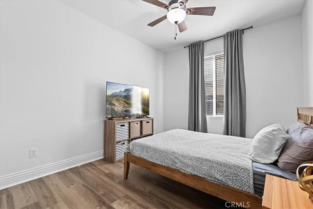 $675,000 | 5723 Eliza Place, Riverside, CA 92505