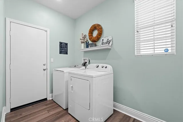 $675,000 | 5723 Eliza Place, Riverside, CA 92505