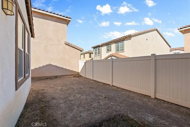 $675,000 | 5723 Eliza Place, Riverside, CA 92505