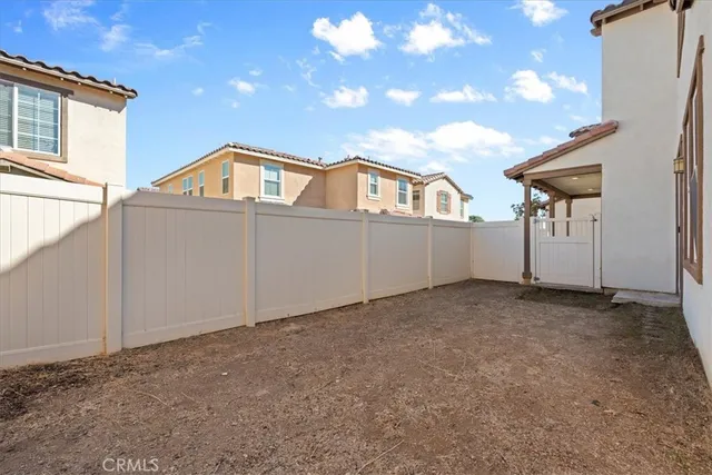 $675,000 | 5723 Eliza Place, Riverside, CA 92505