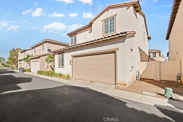 $675,000 | 5723 Eliza Place, Riverside, CA 92505