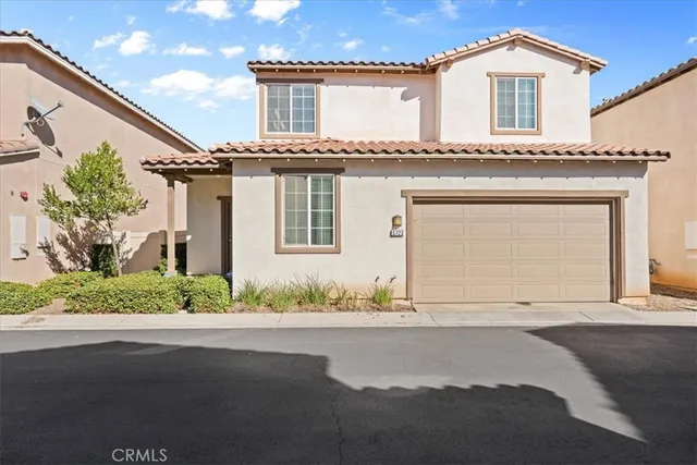 $675,000 | 5723 Eliza Place, Riverside, CA 92505