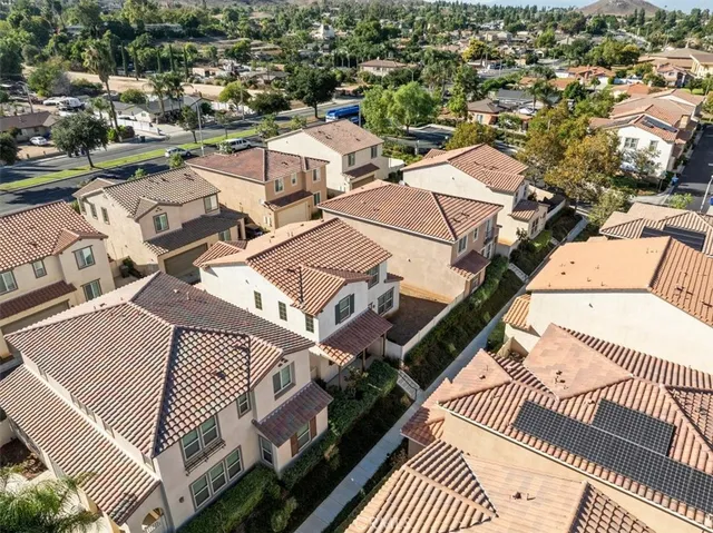 $675,000 | 5723 Eliza Place, Riverside, CA 92505