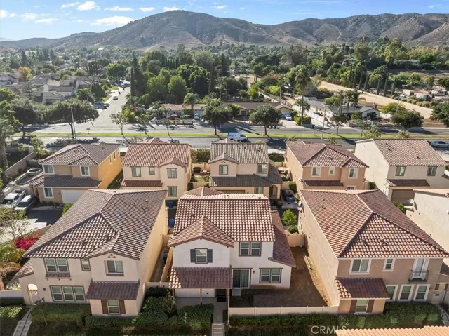 $675,000 | 5723 Eliza Place, Riverside, CA 92505
