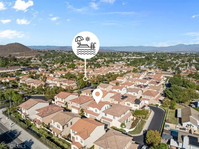 $675,000 | 5723 Eliza Place, Riverside, CA 92505