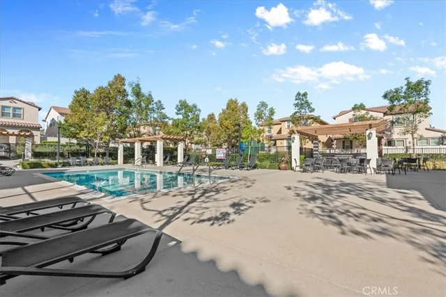 $675,000 | 5723 Eliza Place, Riverside, CA 92505