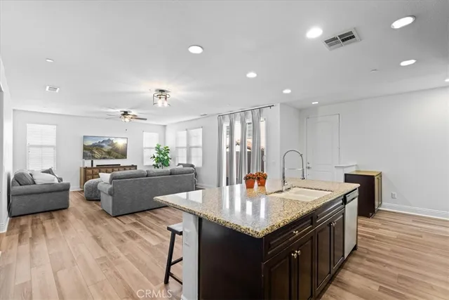 $675,000 | 5723 Eliza Place, Riverside, CA 92505