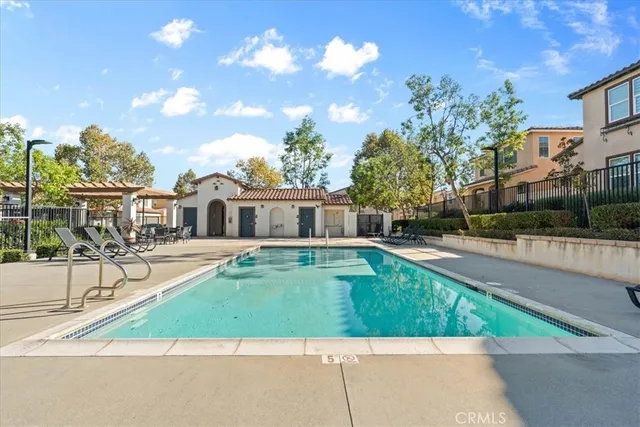 $675,000 | 5723 Eliza Place, Riverside, CA 92505