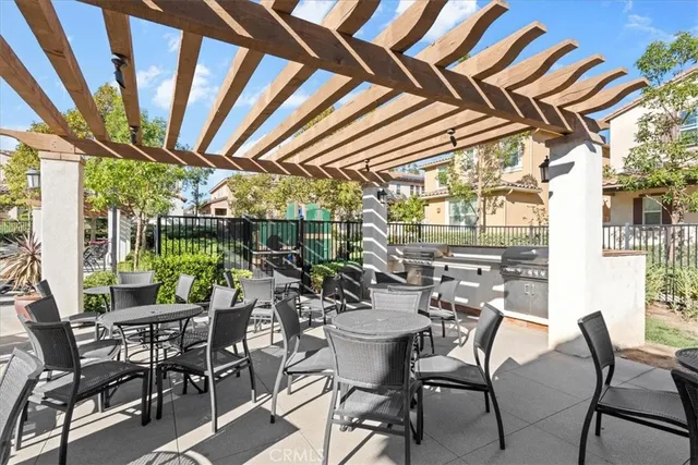 $675,000 | 5723 Eliza Place, Riverside, CA 92505