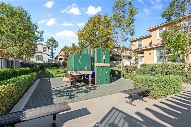 $675,000 | 5723 Eliza Place, Riverside, CA 92505