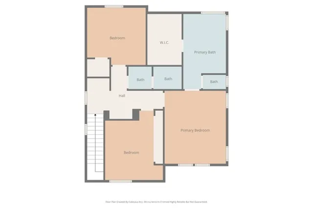 $675,000 | 5723 Eliza Place, Riverside, CA 92505