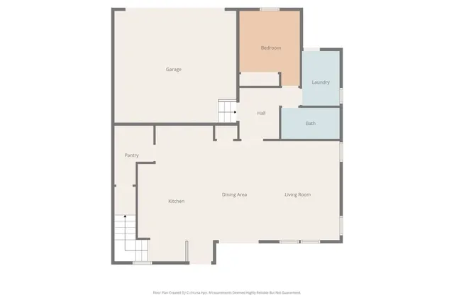 $675,000 | 5723 Eliza Place, Riverside, CA 92505