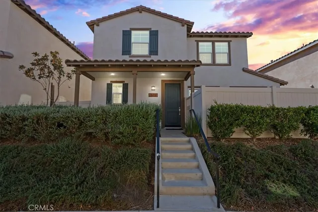 $675,000 | 5723 Eliza Place, Riverside, CA 92505