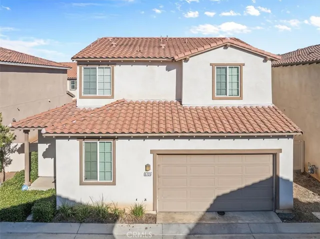 $675,000 | 5723 Eliza Place, Riverside, CA 92505