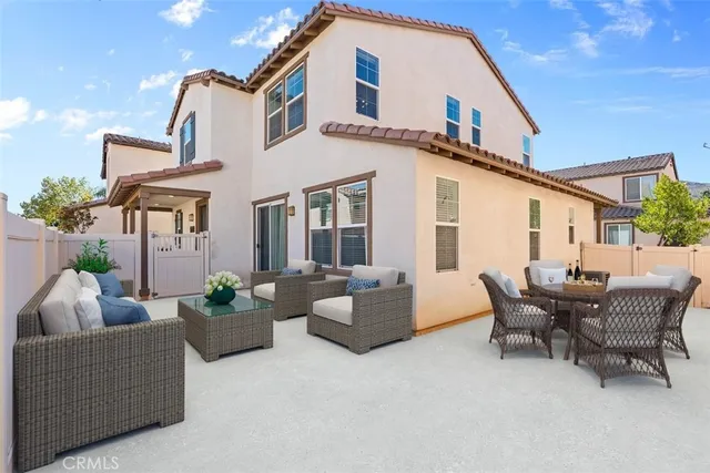 $675,000 | 5723 Eliza Place, Riverside, CA 92505