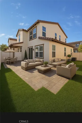 $675,000 | 5723 Eliza Place, Riverside, CA 92505