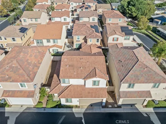 $675,000 | 5723 Eliza Place, Riverside, CA 92505