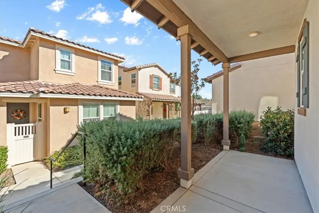 $675,000 | 5723 Eliza Place, Riverside, CA 92505