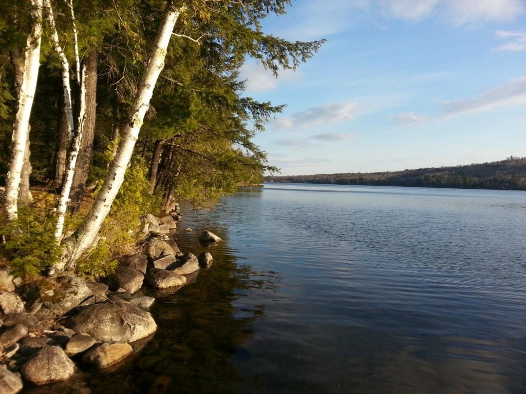 464 East Shore Road Embden, ME 04958 - Photo 18 of 24 Photo
