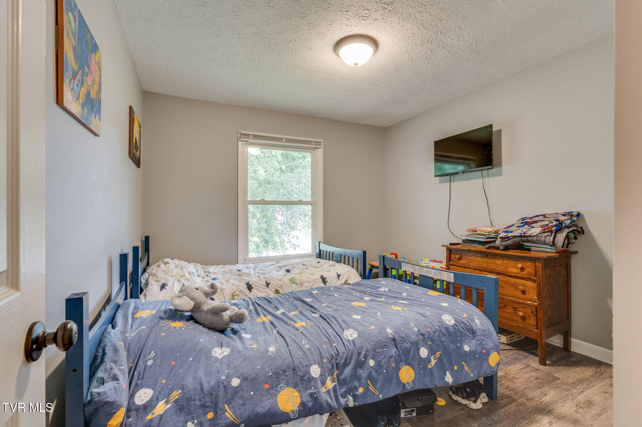 331-329 Ridgefields Road, Unit 6 Kingsport, TN 37660 - Photo 17 of 38 017