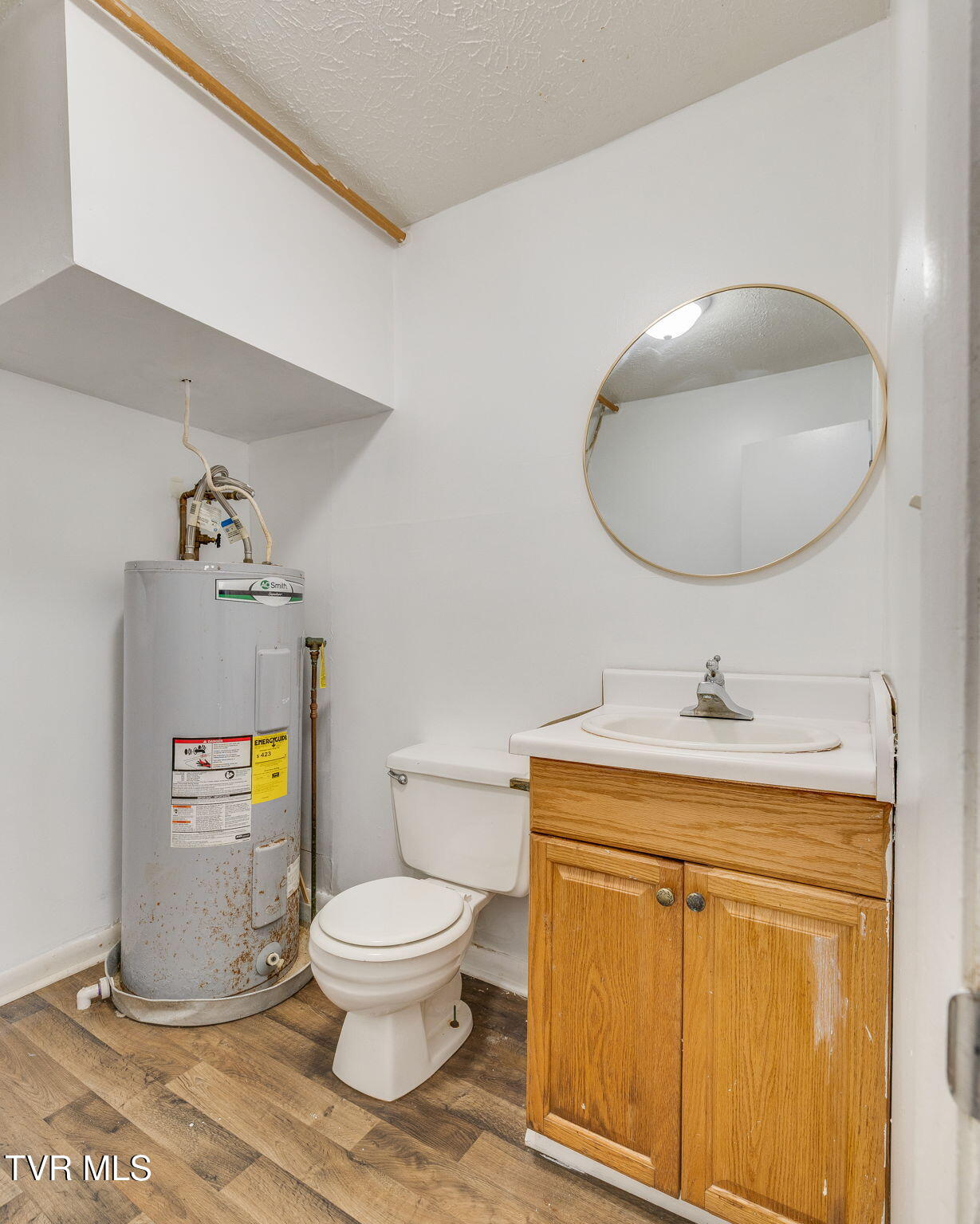 331-329 Ridgefields Road, Unit 6 Kingsport, TN 37660 - Photo 30 of 38 211