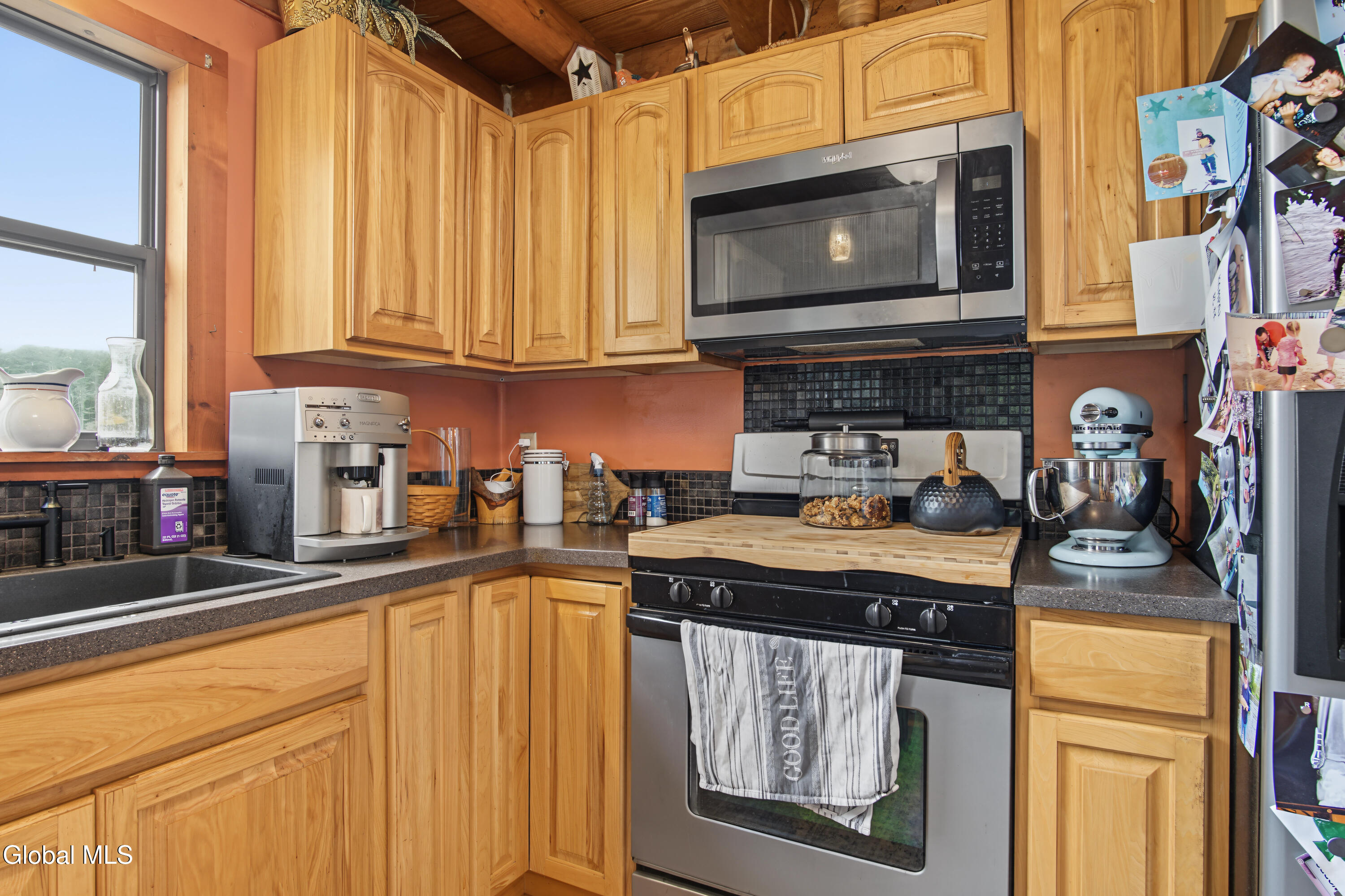 103 Nanticoke Road Maine, NY 13802 - Photo 21 of 54 103_Nanticoke0018