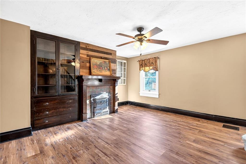 603 Boston Hollow Road Elizabeth, PA 15037 - Photo 11 of 50 DR Pic 2