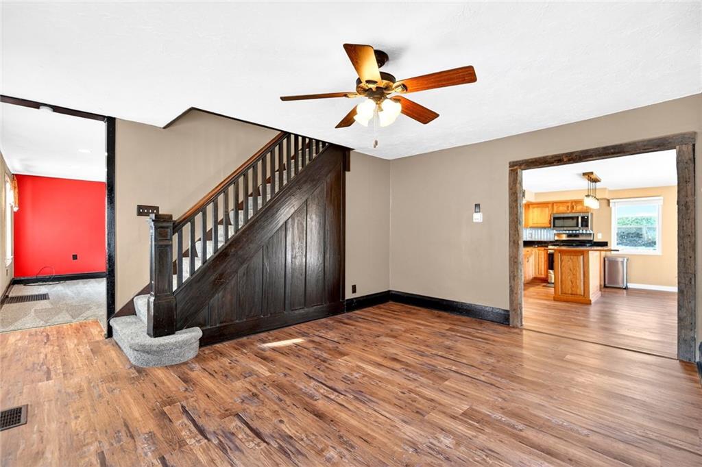 603 Boston Hollow Road Elizabeth, PA 15037 - Photo 13 of 50 DR Pic 4