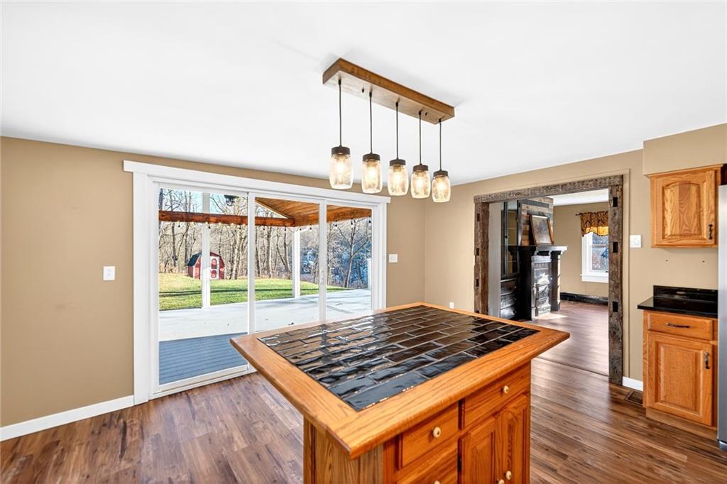 603 Boston Hollow Road Elizabeth, PA 15037 - Photo 18 of 50 Kitchen Pic 6