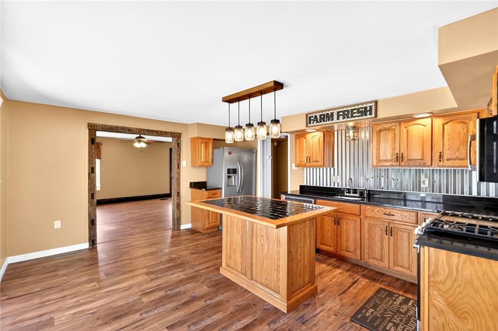 603 Boston Hollow Road Elizabeth, PA 15037 - Photo 20 of 50 Kitchen Pic 8