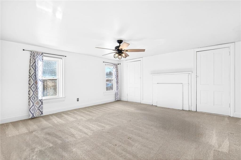 603 Boston Hollow Road Elizabeth, PA 15037 - Photo 25 of 50 Pic 1