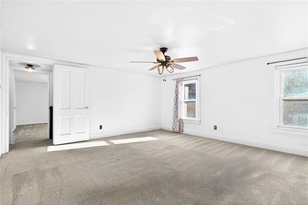 603 Boston Hollow Road Elizabeth, PA 15037 - Photo 26 of 50 Pic 2