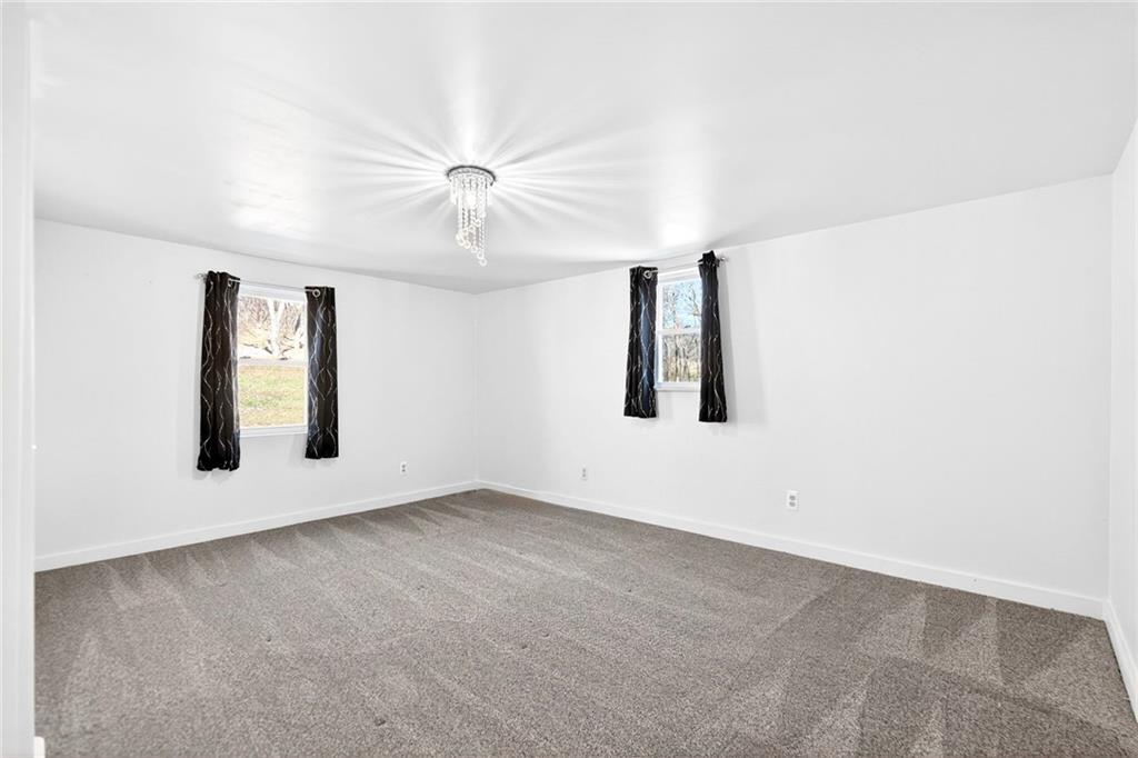 603 Boston Hollow Road Elizabeth, PA 15037 - Photo 32 of 50 Bedroom 3 Pic 1