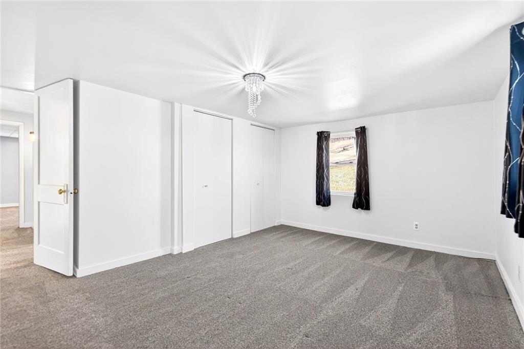 603 Boston Hollow Road Elizabeth, PA 15037 - Photo 33 of 50 Bedroom 3 Pic 2