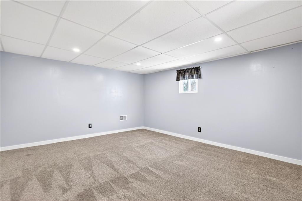 603 Boston Hollow Road Elizabeth, PA 15037 - Photo 38 of 50 Bedroom 4 Pic 4