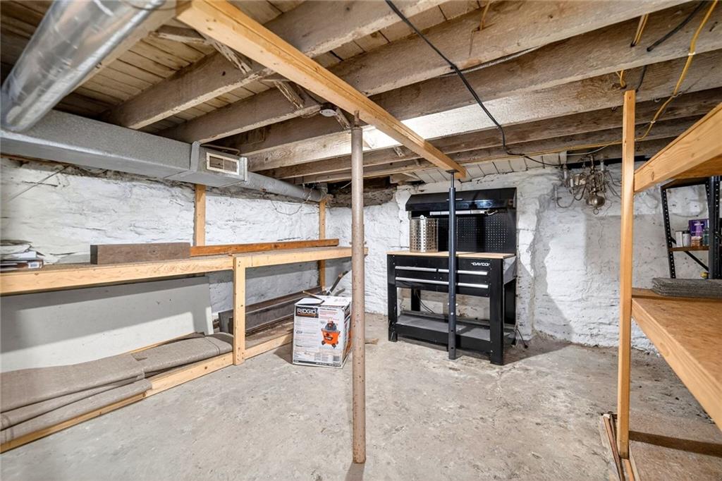 603 Boston Hollow Road Elizabeth, PA 15037 - Photo 39 of 50