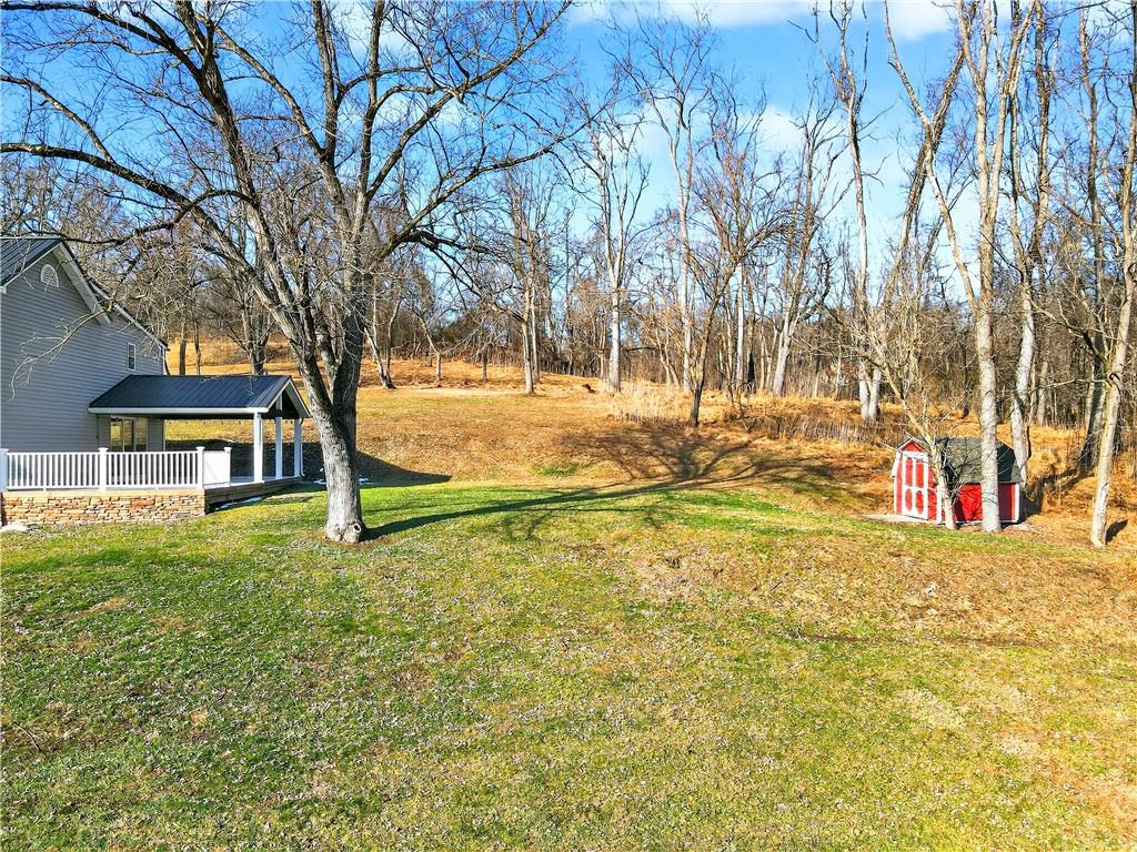 603 Boston Hollow Road Elizabeth, PA 15037 - Photo 40 of 50