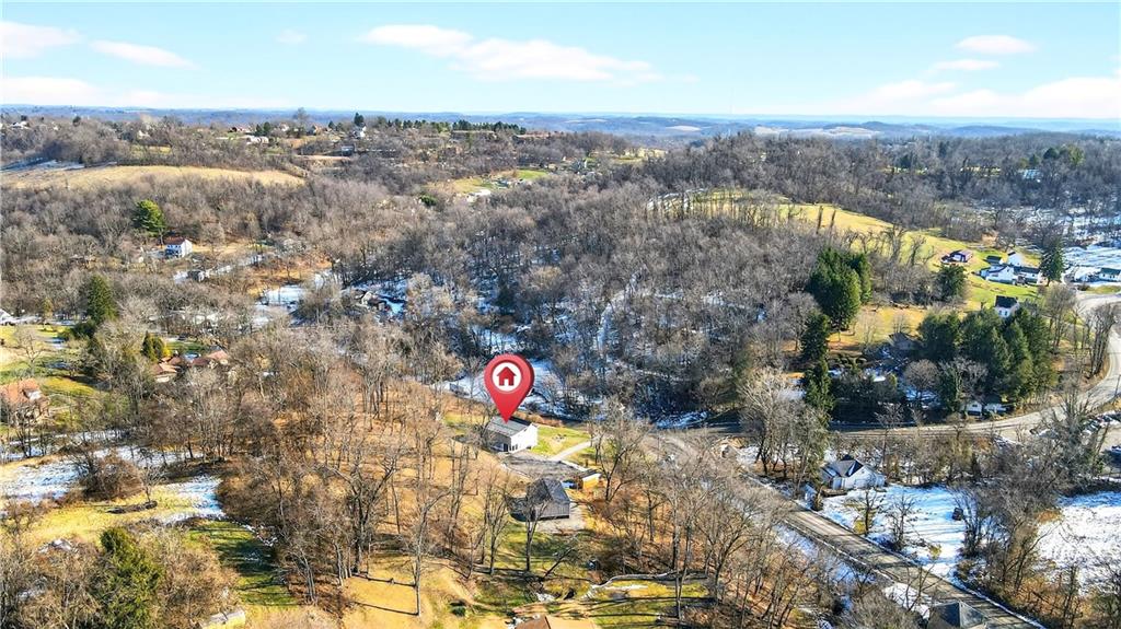 603 Boston Hollow Road Elizabeth, PA 15037 - Photo 49 of 50