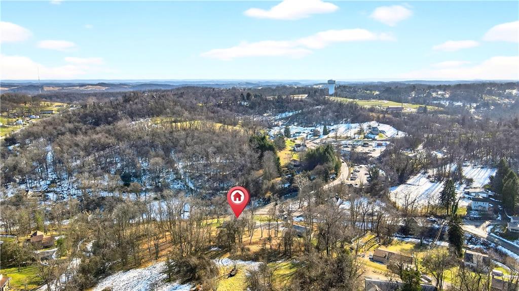 603 Boston Hollow Road Elizabeth, PA 15037 - Photo 50 of 50