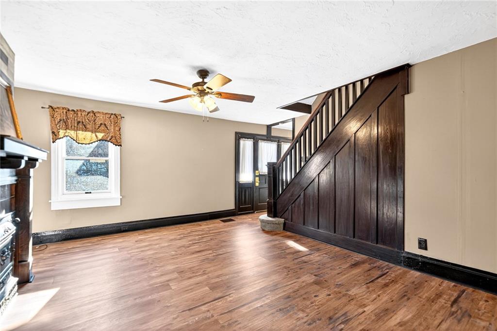 603 Boston Hollow Road Elizabeth, PA 15037 - Photo 10 of 50 DR Pic 1