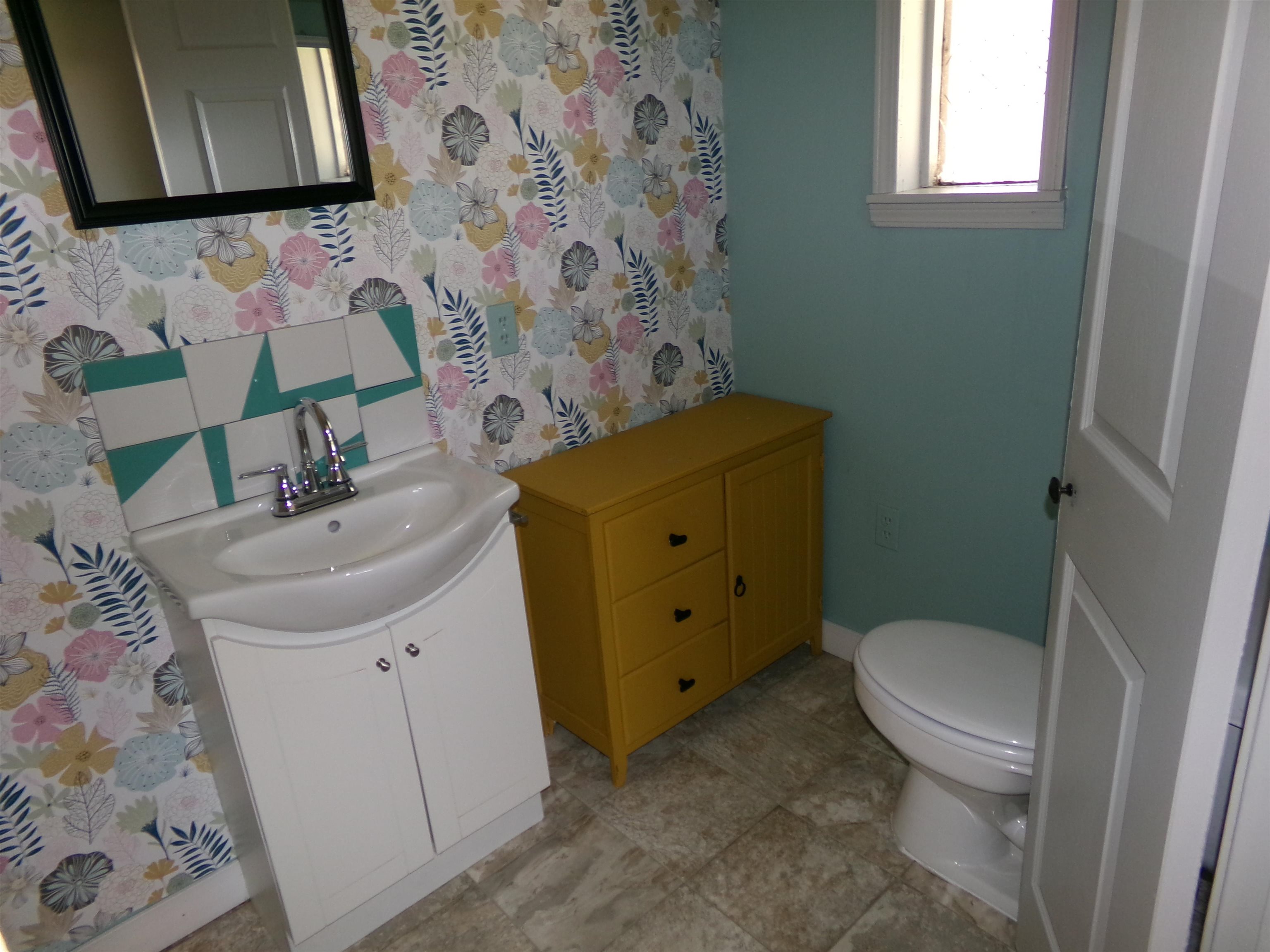 9685 East Deerfield Road Shepherd, MI 48883 - Photo 39 of 81