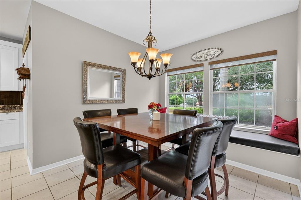 20514 Bill Collins Road Eustis, FL 32736 - Photo 19 of 67 Gallery Image 19
