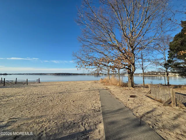 $225,000 | 16 Tudor Avenue, Pine Beach, NJ 08741